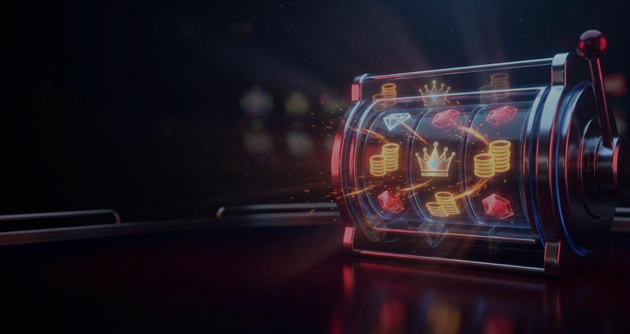 Online Bonus Casino