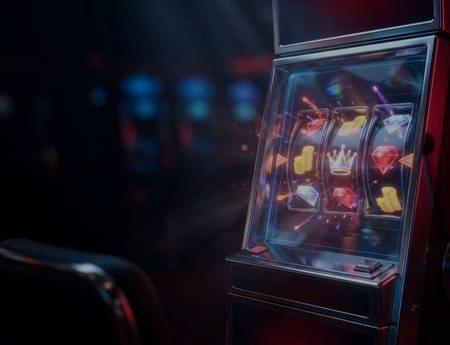 Online Bonus Casino