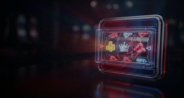Online Bonus Casino