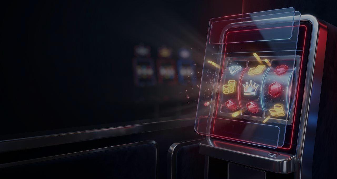 Online Bonus Casino